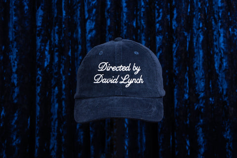 Director Hats