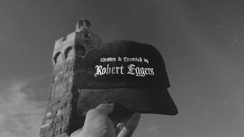 Shop All Hats