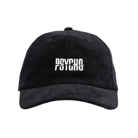 Behind the Shower Curtain