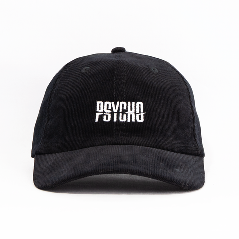 Behind the Shower Curtain